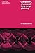 Computers, Chess and Long-Range Planning (Heidelberg Science Library) by Mikhail M. Botvinnik (2013-10-04)