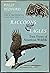 Raccoons & eagles; by Polly Redford