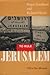 To Rule Jerusalem by Roger Friedland (2000-07-08)