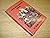 King Solomon's Mines/She/Allan Quatermain by H. Rider Haggard