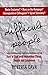 Difficult People: How to Deal with Impossible Clients, Bosses and Employees by Roberta Cava (1997-03-01)