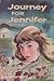 Journey for Jennifer