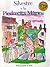 Silvestre y la Piedrecita Magica = Sylvester and the Magic Pebble (Spanish Edition) [Paperback] [1990] (Author) William Steig