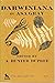 Gray: Darwiniana Essays & Reviews