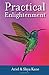 Practical Enlightenment by Ariel and Shya Kane (2015-07-23)