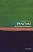 Fractals: A Very Short Introduction (Very Short Introductions) by Kenneth Falconer (26-Sep-2013) Paperback