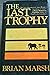 The Last Trophy