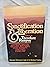 Sanctification & liberation: Liberation theologies in light of the Wesleyan tradition