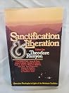 Sanctification & liberation: Liberation theologies in light of the Wesleyan tradition