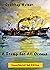 A Tramp for all Oceans: Con...