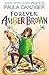 Forever Amber Brown (The Amber Brown Series) by Danziger Paula (2008-11-13) Paperback