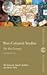 Post-Colonial Studies : Key Concepts 3RD EDITION
