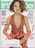 Instyle Magazine March, 201...