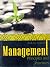 Management Principles and Practices