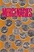 Mercenaries: Counter-insurgency in the Gulf: Counter-insurgency in the Gulf by Fred Halliday (1977-09-01)