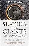 Slaying the Giant...