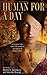 Human for a Day (Daw Book Collectors) (2011-12-06)