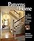 Patterns of Home: The Ten Essentials of Enduring Design by Max Jacobson (2005-09-29)