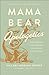 Mama Bear Apologetics 2 Boo...