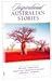 Inspirational Australian Stories