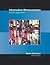 Intermediate Microeconomics and Its Application 9TH EDITION