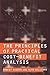 The Principles of Practical Cost-Benefit Analysis by Robert Sugden (12-Oct-1978) Paperback