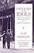 Twilight of the Idols: Recollections of a Lost Yugoslavia by Ales Debeljak (1995-01-01)