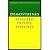 Demosthenes: Selected Private SpeechesDEMOSTHENES: SELECTED PRIVATE SPEECHES by Demosthenes (Author) on Jul-18-1985 Paperback