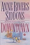 Downtown by Anne ...