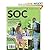 SOC (with Sociology CourseM...
