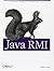 Java RMI (Java Series) by William Grosso (2001-11-01)