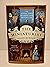 The Miniaturist