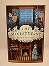 The Miniaturist