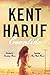 Eventide by Kent Haruf