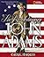Revolutionary John Adams by Cheryl Harness by Cheryl Harness