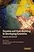 Taxation and State-Building in Developing Countries: Capacity and Consent (2008-02-04)