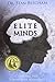 Elite Minds: Creating the Competitive Advantage by Stan Beecham (2013-07-03)