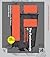 The Fundamentals of Creative Advertising (2nd ed.) (AVA Acade... by Ken Burtenshaw