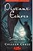 Distant Echoes (Aloha Reef, Book 1)