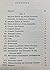 The Interpretation of Financial Statements (1955 Revised Edition)