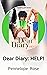 Dear Diary by Pennelope Rose