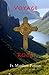 Voyage to the Rock by Fr. M...