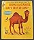How the camel got his hump,...