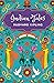 Indian Tales: Fables from I...
