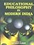 Educational philosophy in m...