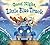 Little Blue Truck 6 Book Set
