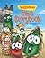Veggietales Bible Storybook by Cindy Kenney (Sep 21 2006)