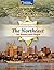 Reading Expeditions (Social Studies: Travels Across America's Past): The Northeast: Its History and People by National Geographic Learning (2007-01-26)