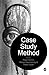 Case Study Method: Key Issues, Key Texts (2000-12-19)