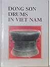 Dong Son Drums in...